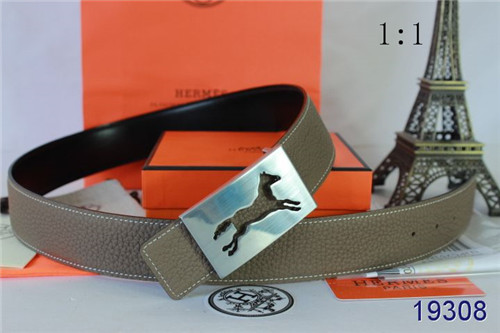 Hermes 1:1 Belts-352