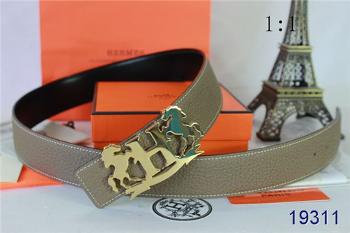 Hermes 1:1 Belts-355