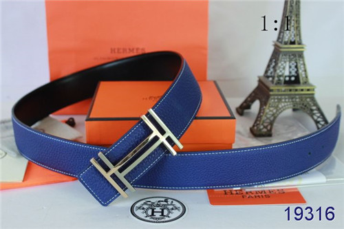 Hermes 1:1 Belts-360