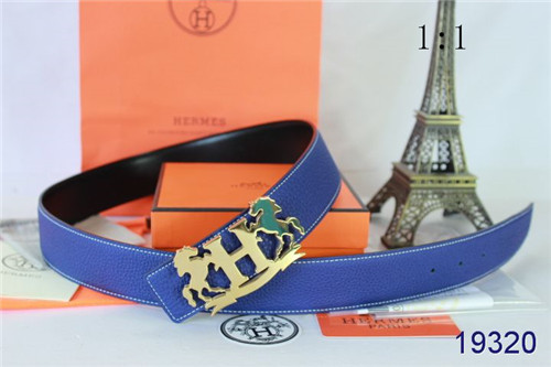 Hermes 1:1 Belts-364