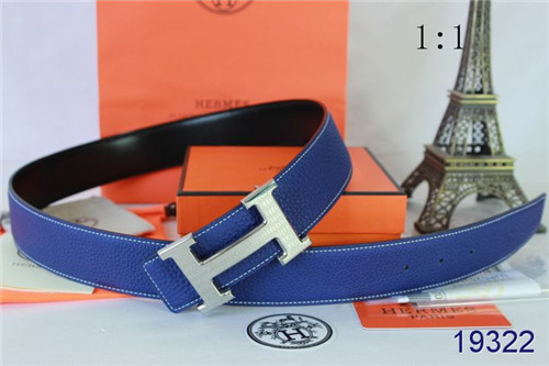 Hermes 1:1 Belts-366