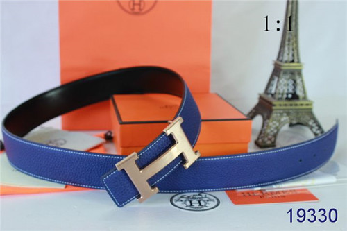 Hermes 1:1 Belts-374