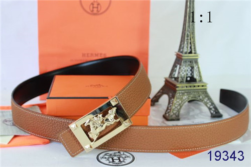 Hermes 1:1 Belts-387