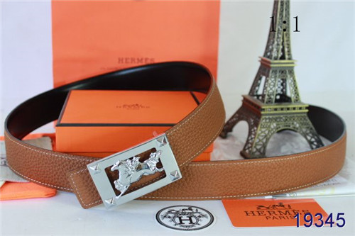 Hermes 1:1 Belts-389