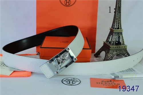 Hermes 1:1 Belts-391