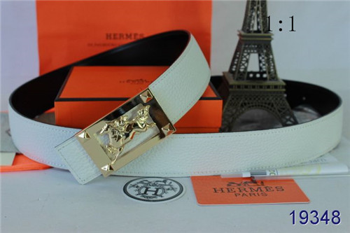 Hermes 1:1 Belts-392