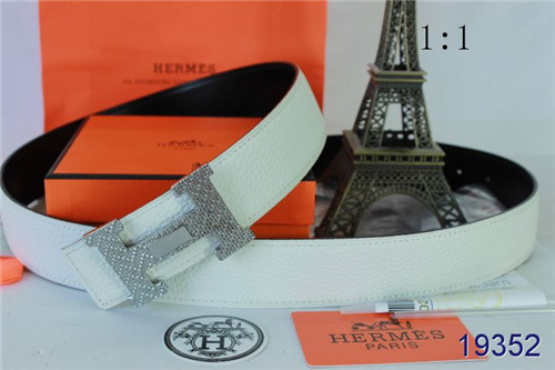 Hermes 1:1 Belts-396
