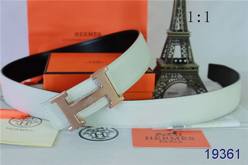 Hermes 1:1 Belts-405