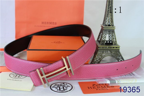 Hermes 1:1 Belts-409