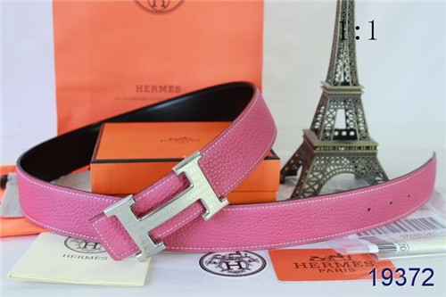 Hermes 1:1 Belts-416