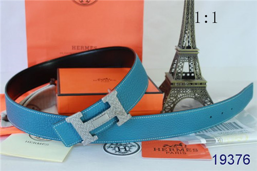 Hermes 1:1 Belts-420
