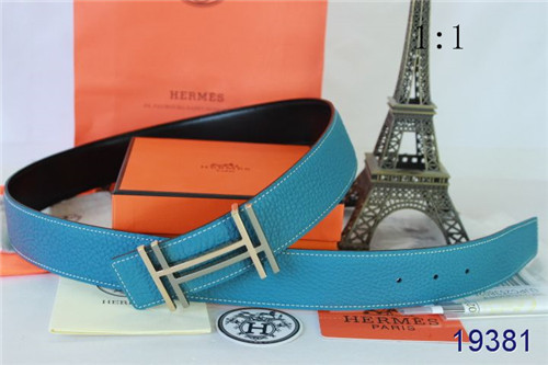 Hermes 1:1 Belts-425