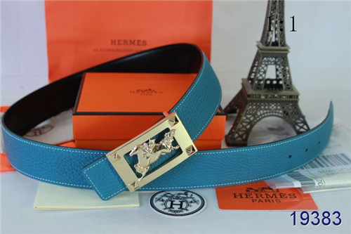 Hermes 1:1 Belts-427
