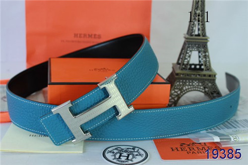 Hermes 1:1 Belts-429