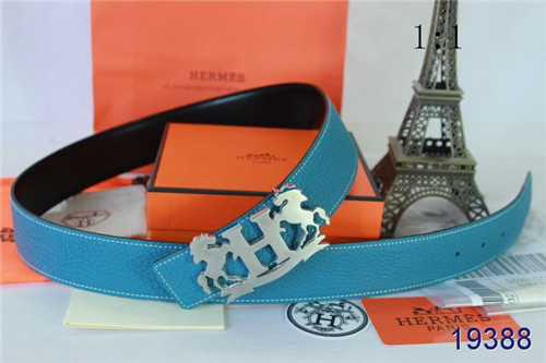 Hermes 1:1 Belts-432
