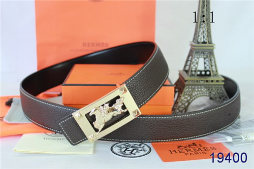 Hermes 1:1 Belts-444