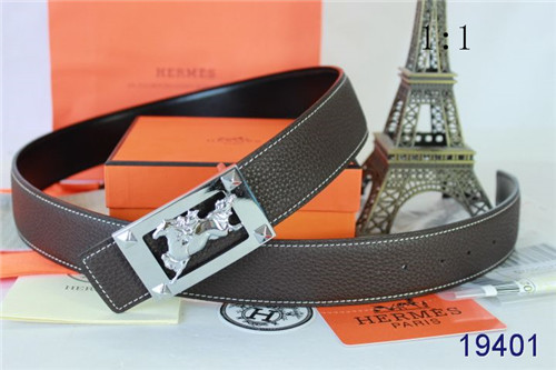 Hermes 1:1 Belts-445