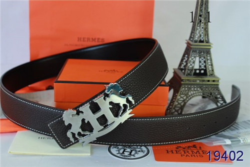 Hermes 1:1 Belts-446