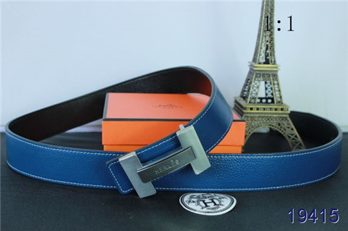 Hermes 1:1 Belts-458
