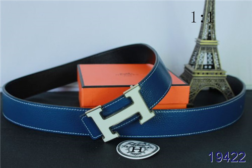 Hermes 1:1 Belts-465