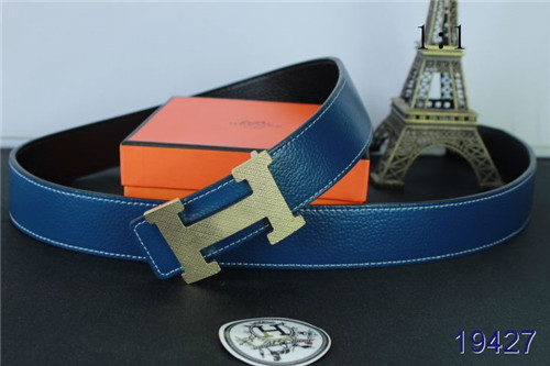 Hermes 1:1 Belts-470