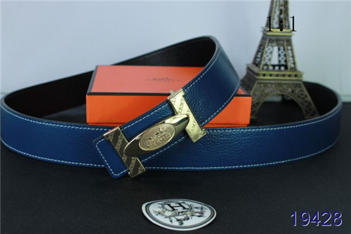 Hermes 1:1 Belts-471