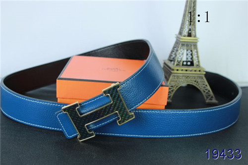 Hermes 1:1 Belts-476