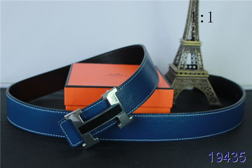 Hermes 1:1 Belts-478
