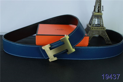 Hermes 1:1 Belts-480