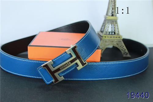 Hermes 1:1 Belts-483