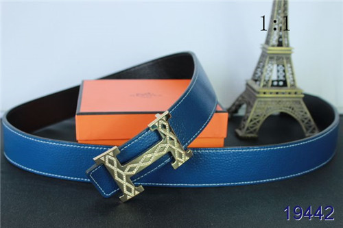 Hermes 1:1 Belts-485