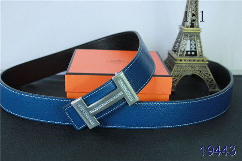 Hermes 1:1 Belts-486