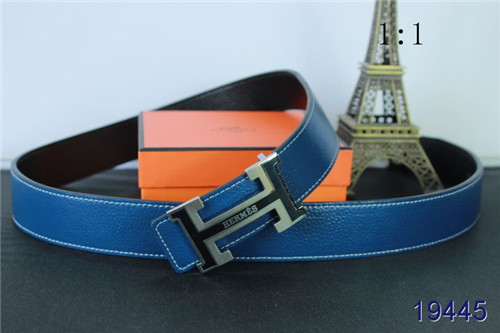 Hermes 1:1 Belts-488