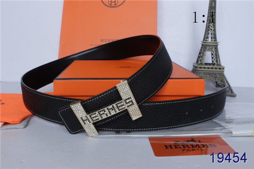 Hermes 1:1 Belts-497