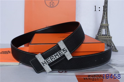Hermes 1:1 Belts-501