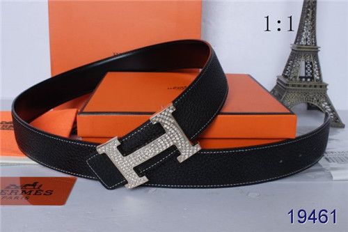 Hermes 1:1 Belts-504