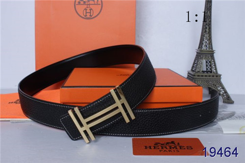 Hermes 1:1 Belts-507