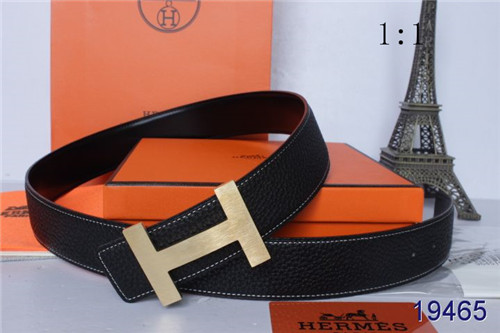 Hermes 1:1 Belts-508