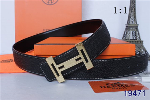 Hermes 1:1 Belts-514