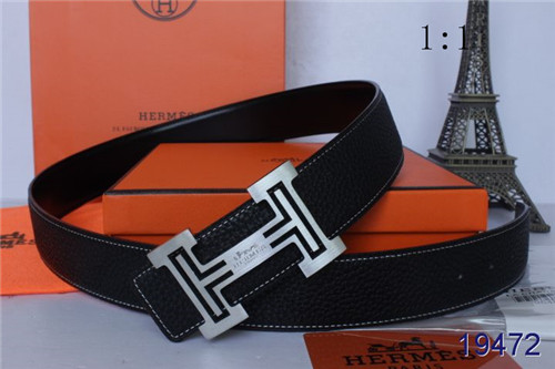 Hermes 1:1 Belts-515