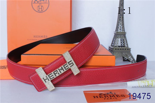Hermes 1:1 Belts-518