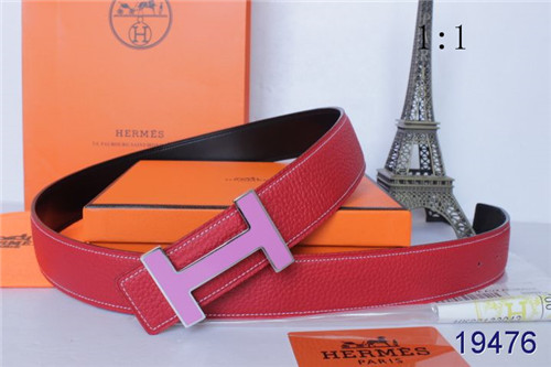 Hermes 1:1 Belts-519