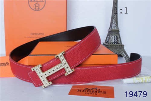 Hermes 1:1 Belts-522