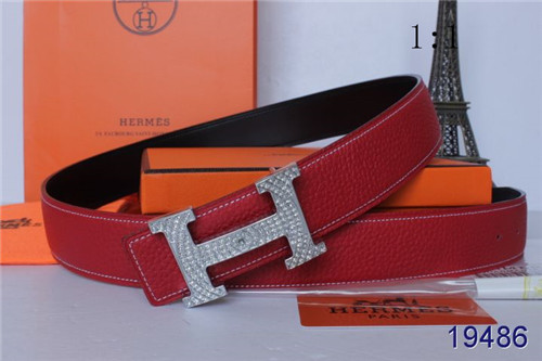 Hermes 1:1 Belts-529