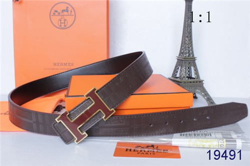 Hermes 1:1 Belts-534