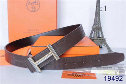 Hermes 1:1 Belts-535