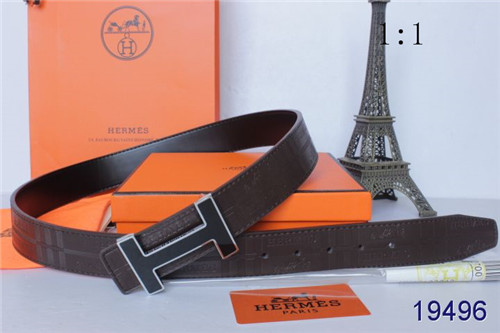 Hermes 1:1 Belts-539