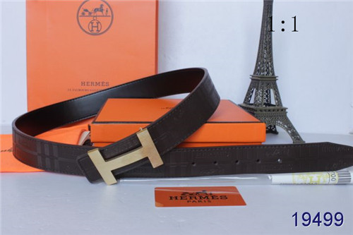 Hermes 1:1 Belts-542