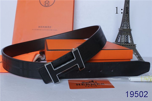 Hermes 1:1 Belts-545