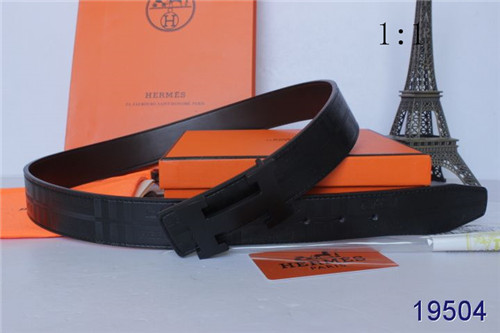 Hermes 1:1 Belts-547